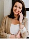 Lisette Daling-Houweling